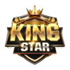 kingstar เว็บคาสิโนออนไลน์ที่มาแรงที่สุดในปีนี้